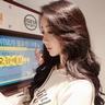 ut licensed online casinos Bong Joong-geun dari LG mencetak 11 kemenangan